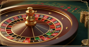 CG游戏平台特色游戏